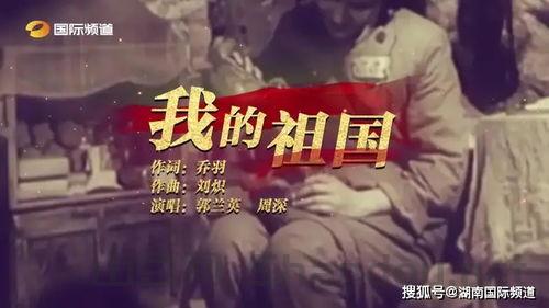 秀华刺绣比赛时间,秀华刺绣比赛时间安排