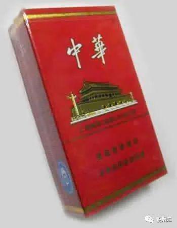 中国最淡香烟排行榜前十名,中国最淡香烟排行