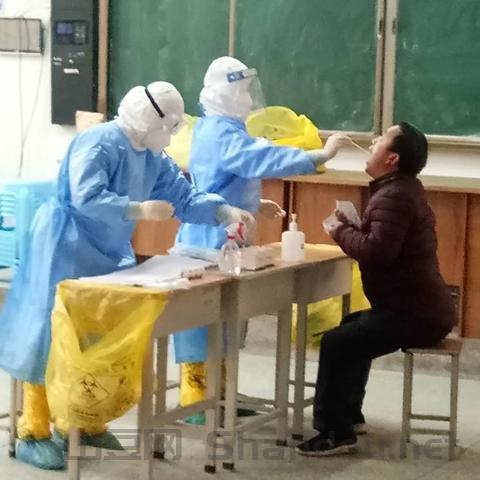 湖南疫情通报最新消息,湖南郏县疫情