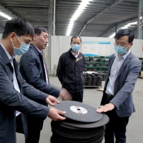 湖南疫情通报最新消息,湖南郏县疫情