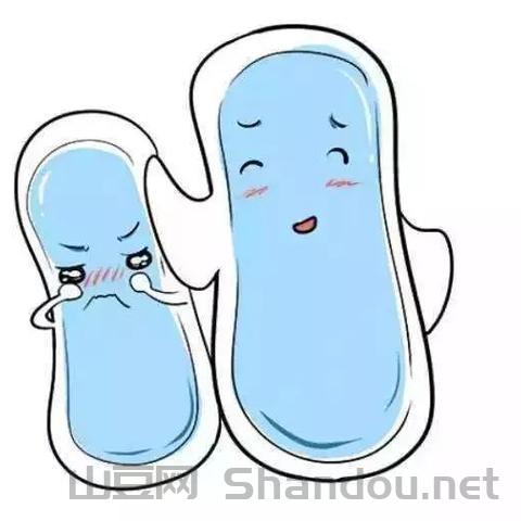 妇科良药十大排名,妇科药哪个品牌好