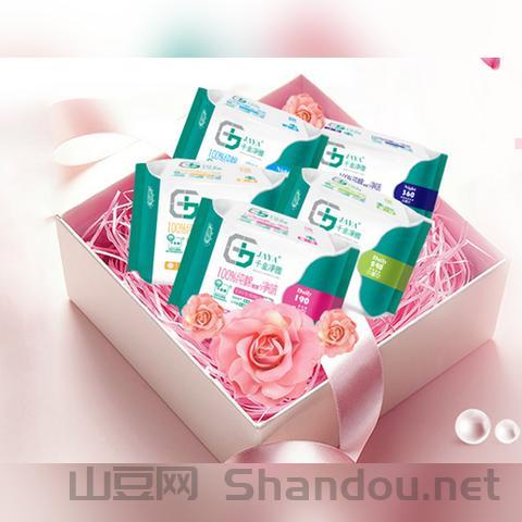 妇科良药十大排名，妇科药哪个品牌好