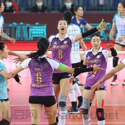 女排联决赛比赛时间表，女排联决赛比赛时间