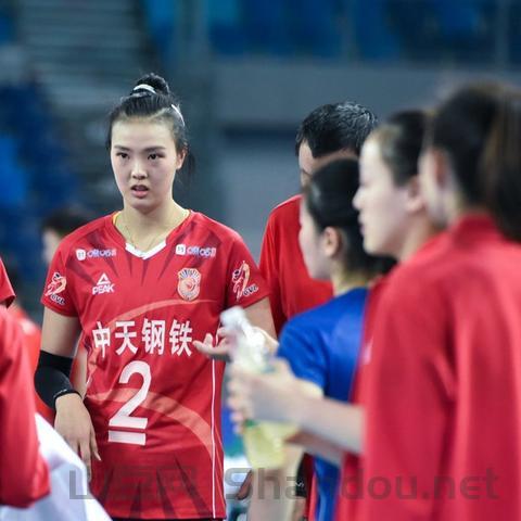 女排联决赛比赛时间表,女排联决赛比赛时间