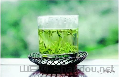 世界绿茶行情排行榜前十名，世界绿茶行情排行榜前十