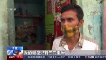 疫情听天由命，想听疫情