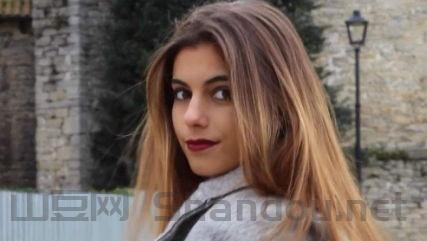 世界上女人长得高排名前十名,世界上女人长得高排名前十