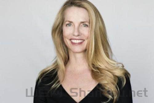 世界上女人长得高排名前十名,世界上女人长得高排名前十
