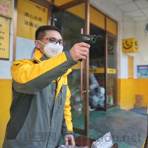 疫情最新报道陇南疫情情况,疫情最新报道陇南疫情