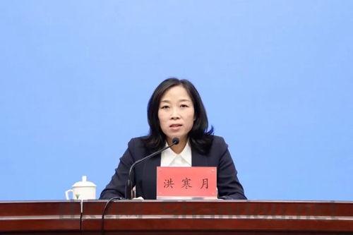 衢州疫情出院政策,衢州疫情出院