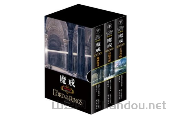 世界前十排名最高的小说,世界前十排名最高的小说是什么