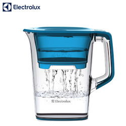 胶水壶十大排名,胶水壶十大排名品牌