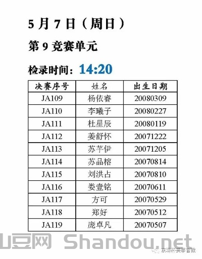 武汉钢琴比赛,随州钢琴比赛时间表格