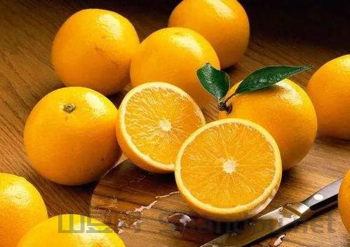 中国最畅销柑橘水果排行榜，中国最畅销柑橘水果