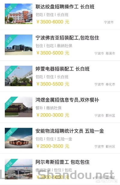 宁波橱柜十大排名,宁波市橱柜厂招工信息
