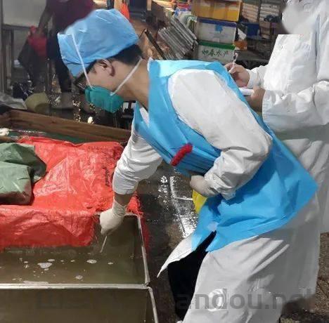 广东最新疫情江门疫情，广东最新疫情江门疫情消息