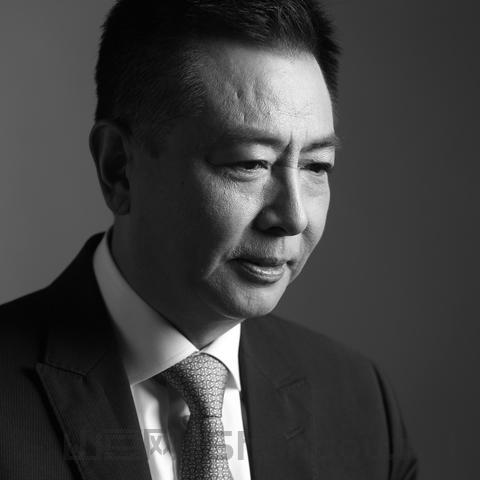 世界最好听的声音前十,全世界最好听的声音
