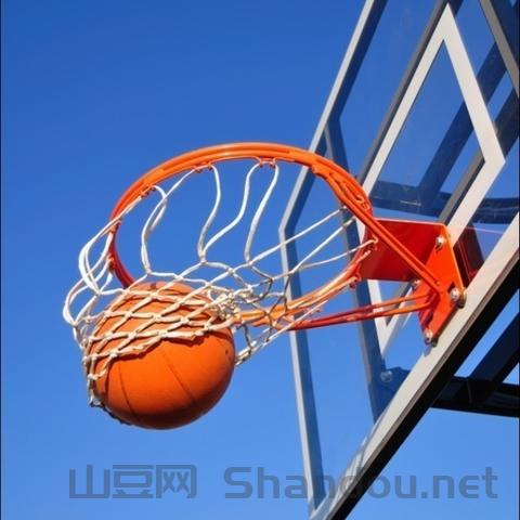 世界最好听的声音前十，全世界最好听的声音