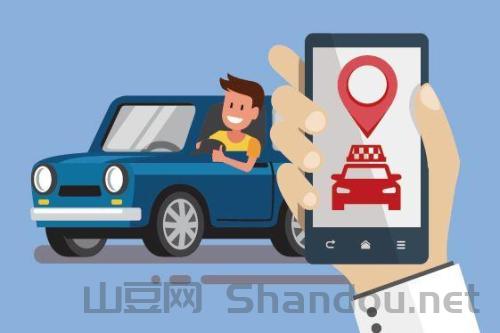 疫情期间出行遇到什么困难，疫情出行难