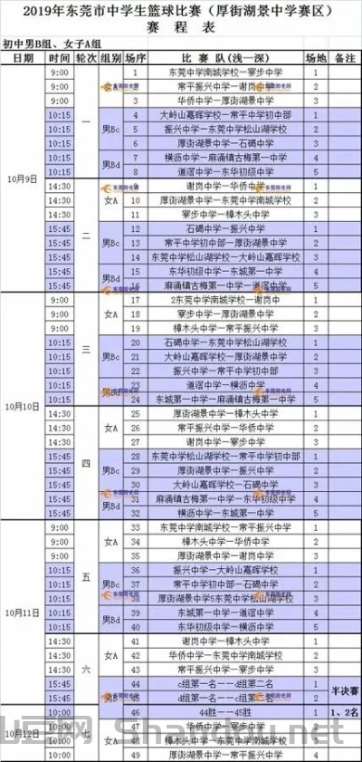 斑马湖中学怎样?，斑马湖篮球比赛时间