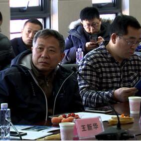 垂直测绘仪器十大排名，垂直测绘仪器十大排名品牌