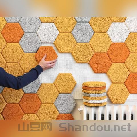 隔音油漆品牌十大排名榜,隔音油漆品牌十大排名