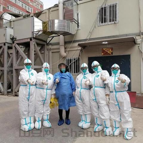 沈阳肺炎疫情最新疫情消息，沈阳肺炎疫情最新疫情
