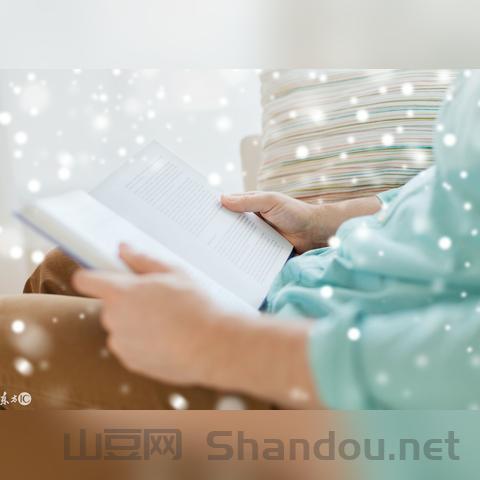 疫情早日退却，疫情早日退却的句子