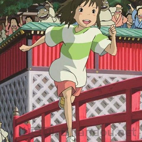 疫情早日退却,疫情早日退却的句子