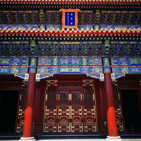 中国最防潮的景点在哪里,什么地方防潮