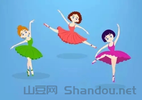 舞蹈比赛时间规定多长,舞蹈比赛时间规定多长合适