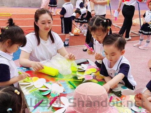 常州少儿春晚比赛时间安排，常州少儿春晚比赛时间