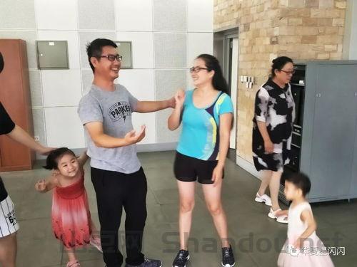 常州少儿春晚比赛时间安排,常州少儿春晚比赛时间
