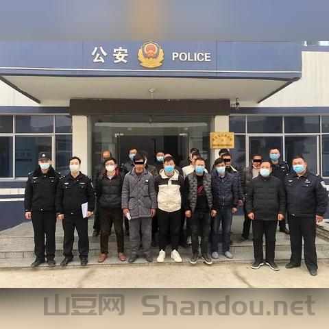 疫情最新报道滑县疫情情况,疫情最新报道滑县疫情