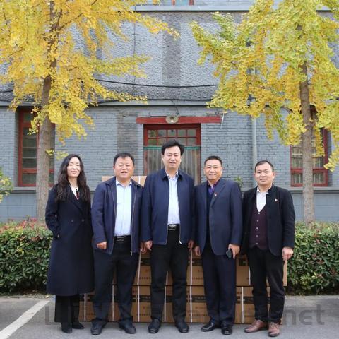 疫情最新报道滑县疫情情况,疫情最新报道滑县疫情
