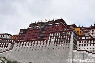 世界所有寺院排名前十，世界所有寺院排名前十名