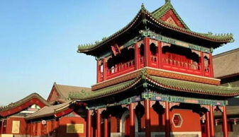 世界所有寺院排名前十,世界所有寺院排名前十名