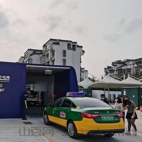 梧州疫情补贴怎么领，梧州疫情补贴