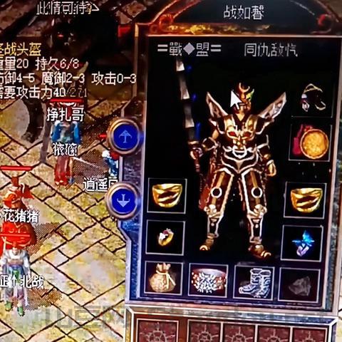 灯笼项链十大排名,灯笼项链十大排名品牌