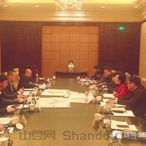 赣州女子游泳比赛时间,赣州女子游泳比赛时间表