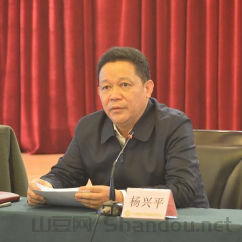 抗疫情下沉社区,疫情期间下沉社区先进事迹
