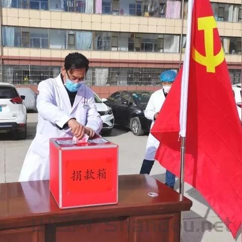 疫情最新报道甘南疫情最新消息,疫情最新报道甘南疫情