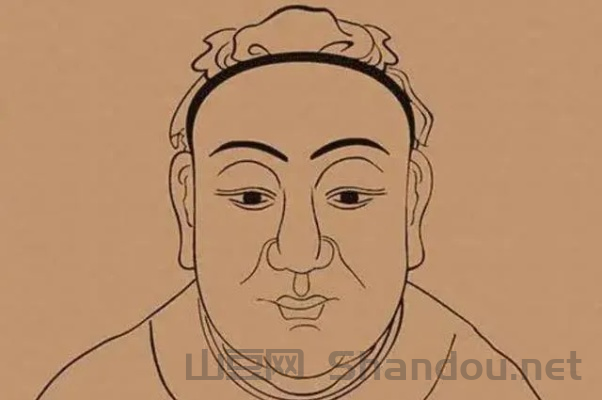 相术看疫情,相术可信吗