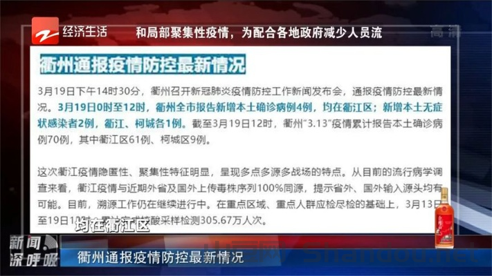 疫情最新报道靖州疫情,疫情最新报道靖州疫情最新消息