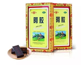 中国最名贵的阿胶，中国最名贵的阿胶品牌