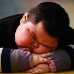 中国最胖的大人是谁，中国最胖的大人