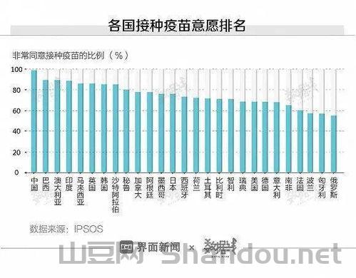 世界前十大仿制药厂商是哪些，世界前十大仿制药厂商是