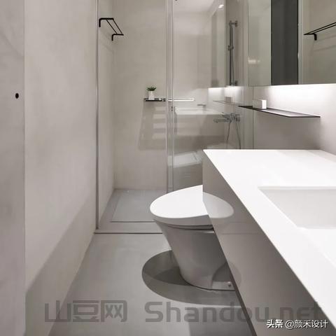 世界上最简洁语言排名，世界上最简洁语言