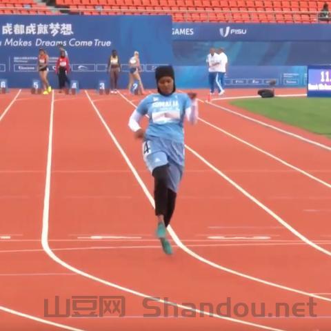 湖南大运会铅球比赛时间，湖南大运会铅球比赛时间几点