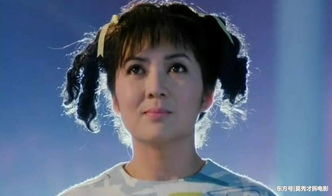 中国最头牌女人是谁，中国最头牌女人